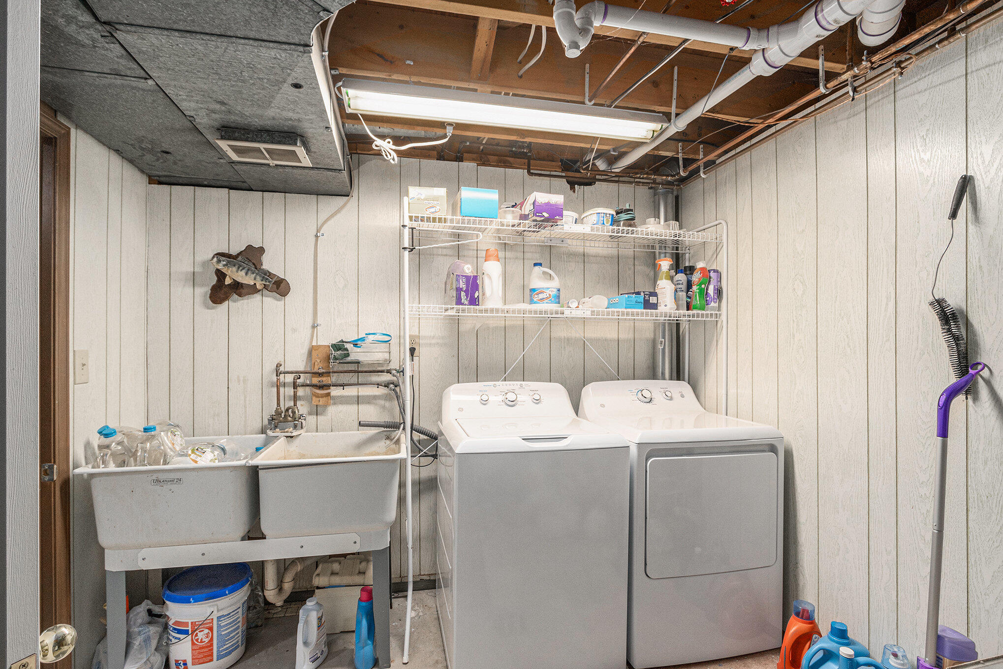 12372 Bidelman Road Three Rivers, MI 49093 - Photo 22 of 35 020_12372bidelman_27_639