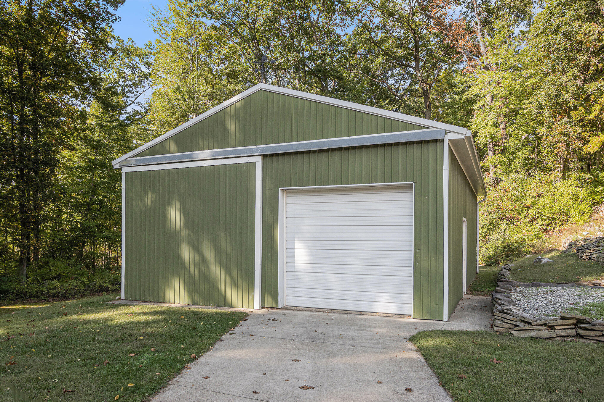 12372 Bidelman Road Three Rivers, MI 49093 - Photo 25 of 35 024_12372bidelman_38_297