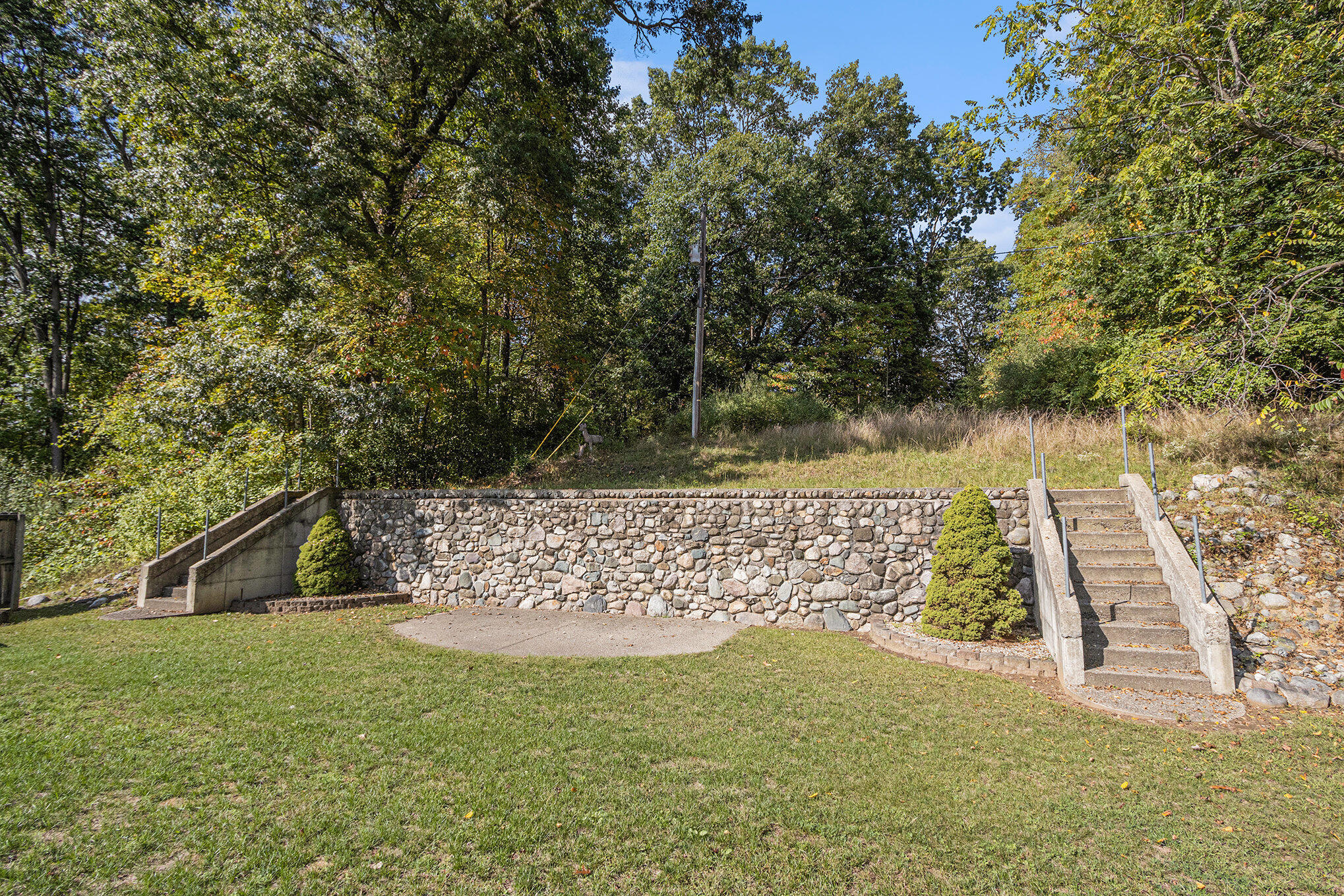 12372 Bidelman Road Three Rivers, MI 49093 - Photo 26 of 35 025_12372bidelman_40_589