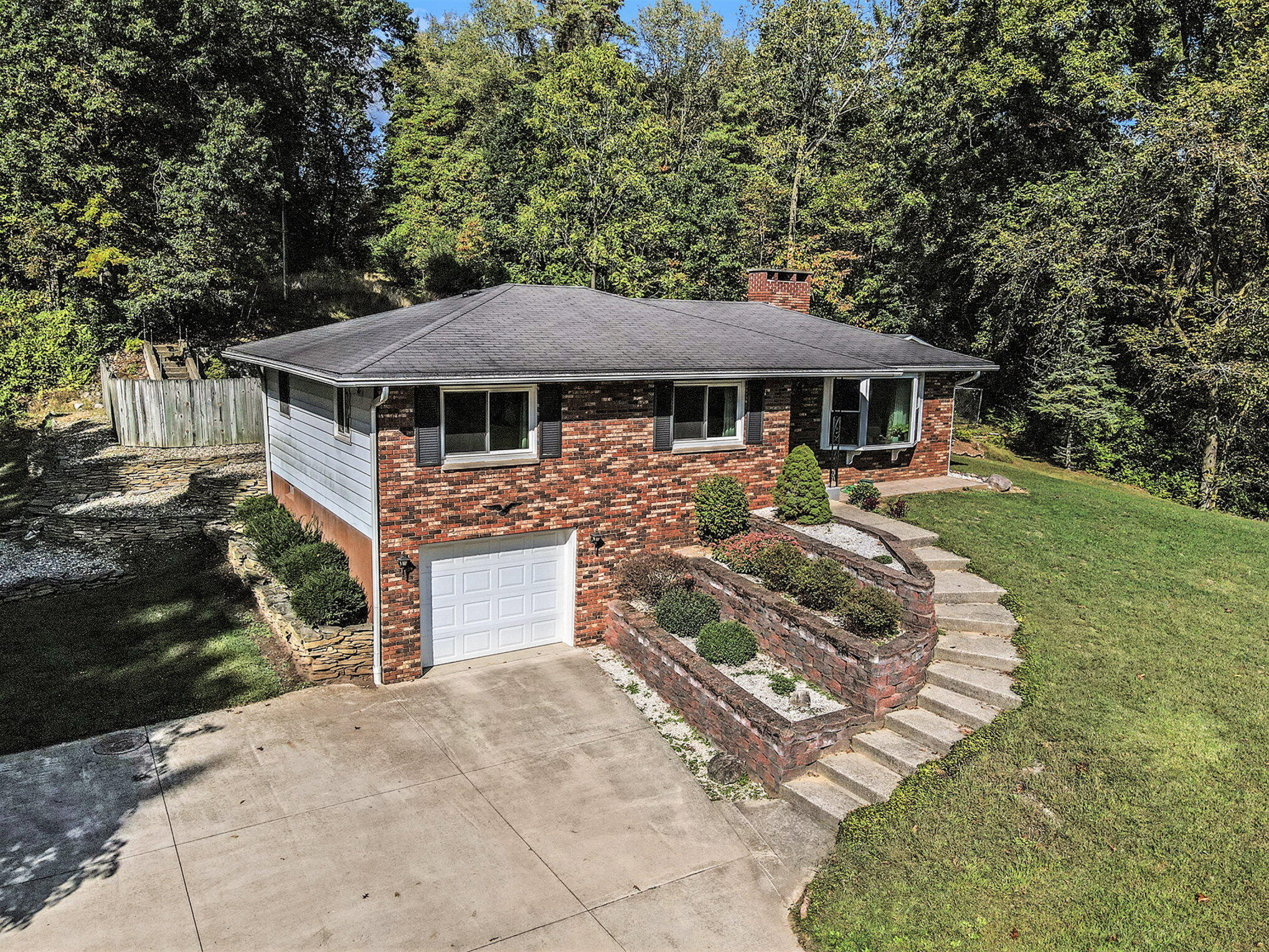 12372 Bidelman Road Three Rivers, MI 49093 - Photo 28 of 35 029_dji_0626_36