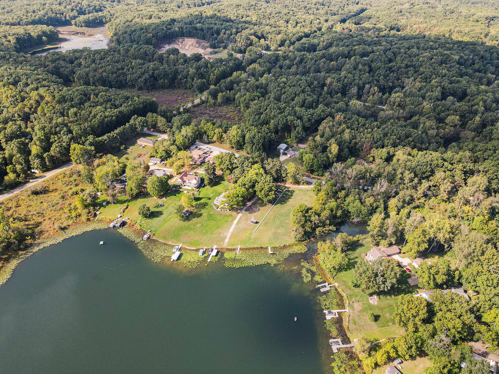 12372 Bidelman Road Three Rivers, MI 49093 - Photo 30 of 35 033_dji_0631_680