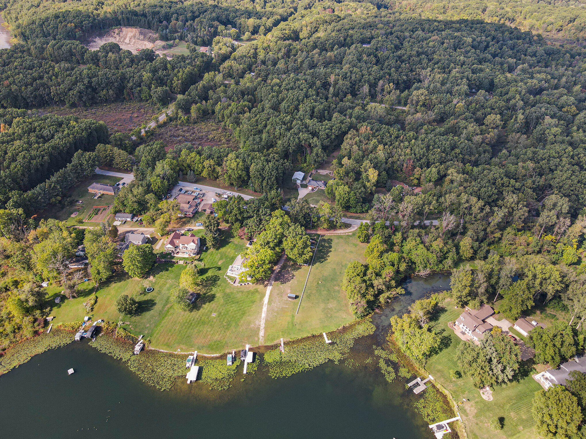 12372 Bidelman Road Three Rivers, MI 49093 - Photo 31 of 35 034_dji_0632_424