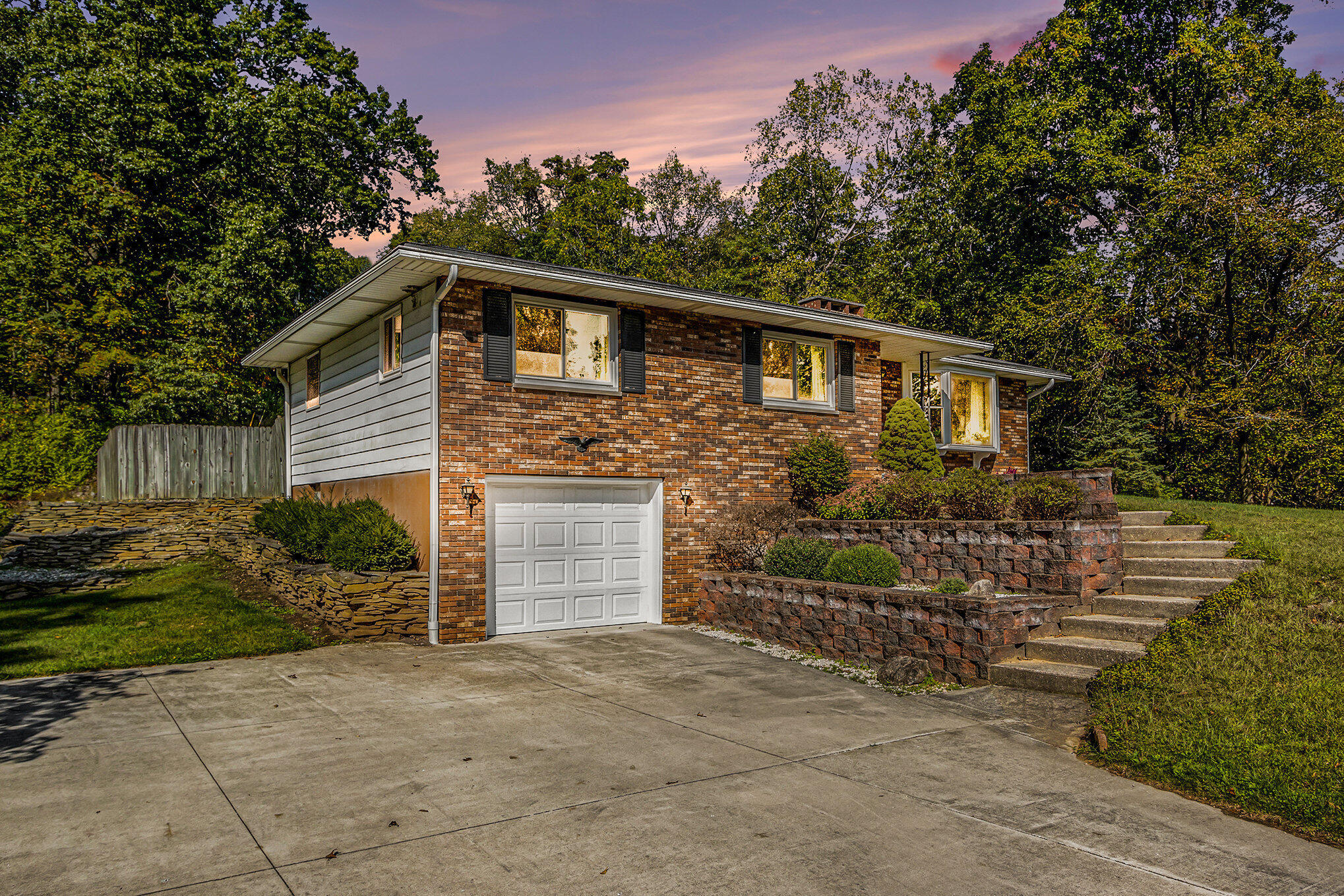 12372 Bidelman Road Three Rivers, MI 49093 - Photo 33 of 35 038_12372bidelman_36.jpg-twilight_346