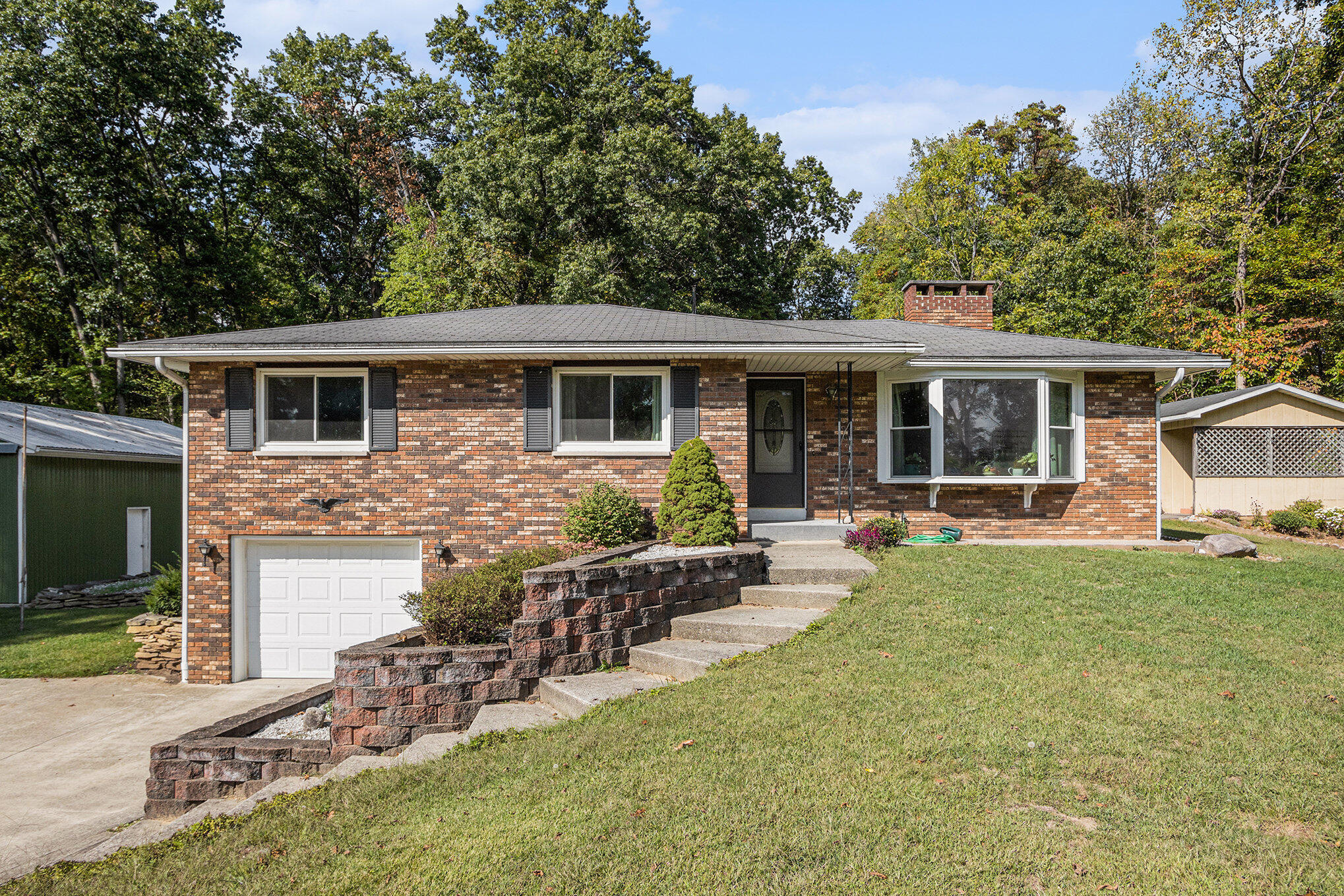 12372 Bidelman Road Three Rivers, MI 49093 - Photo 34 of 35 003_12372bidelman_35_410