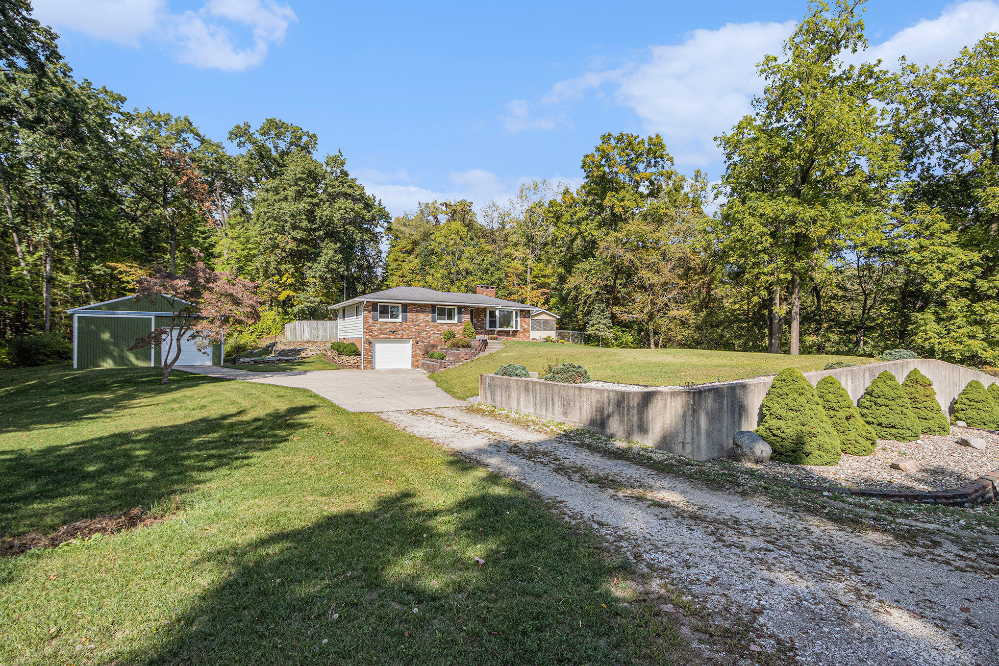 12372 Bidelman Road Three Rivers, MI 49093 - Photo 35 of 35 002_12372bidelman_37_876