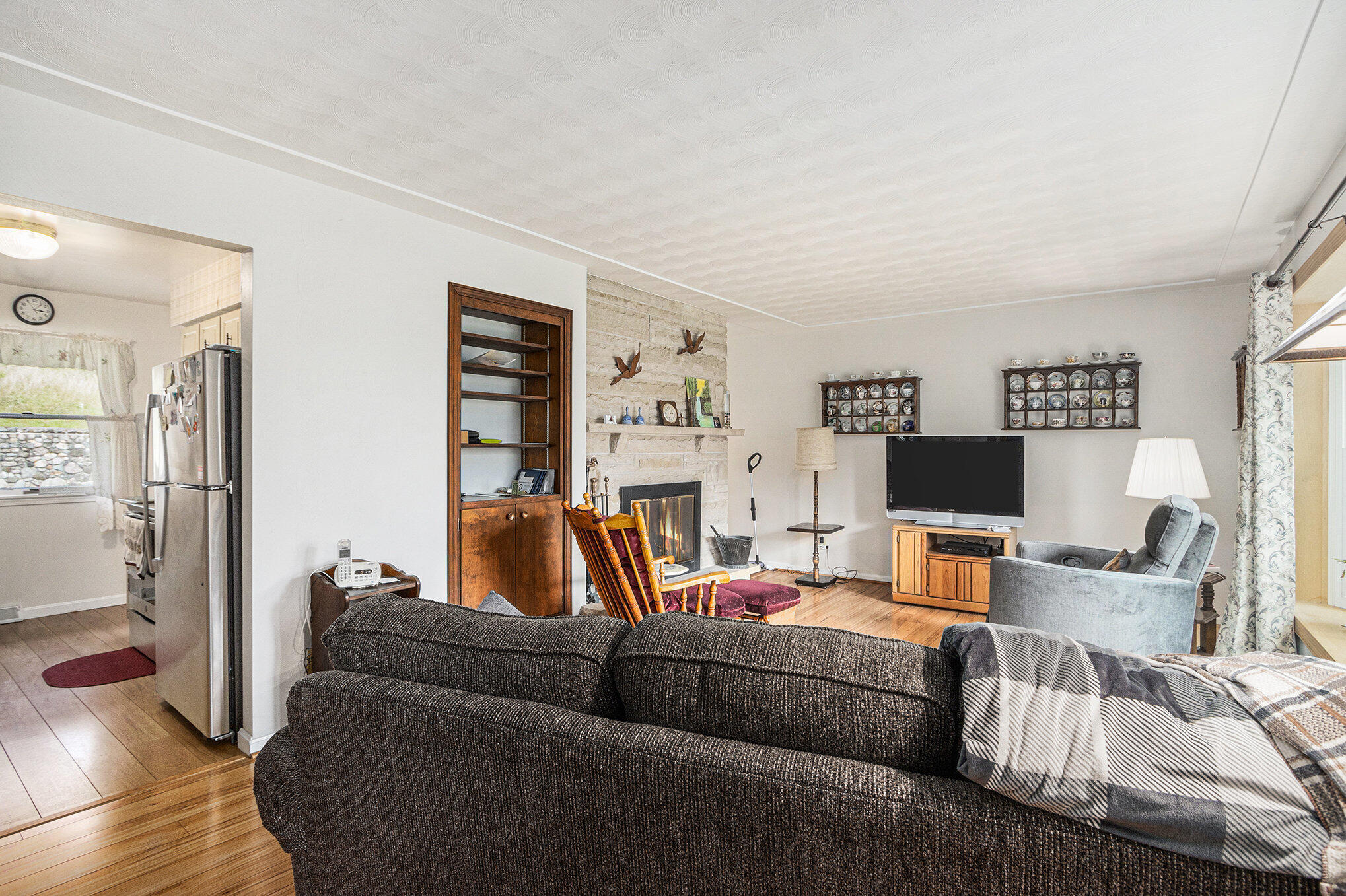 12372 Bidelman Road Three Rivers, MI 49093 - Photo 6 of 35 005_12372bidelman_17_441