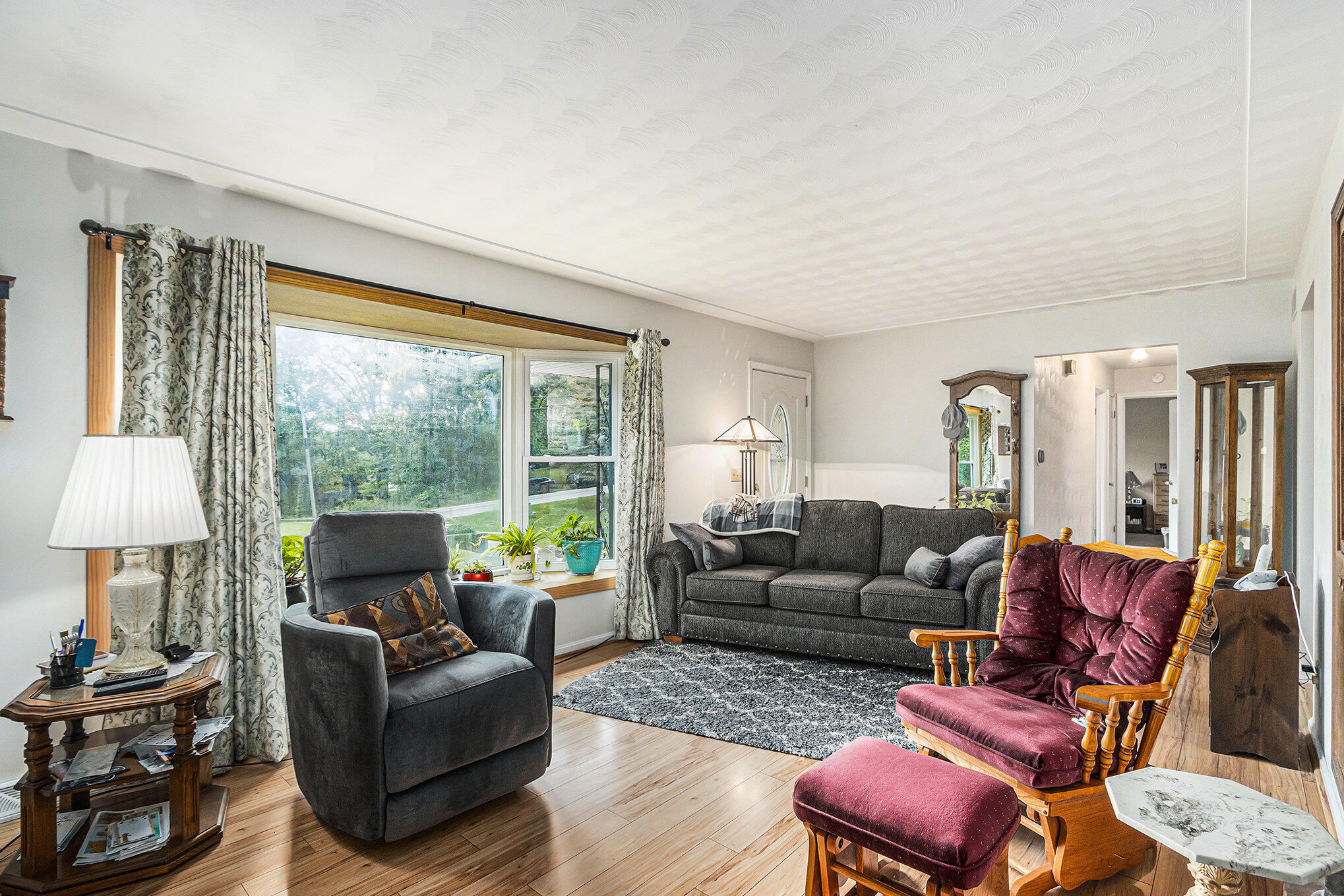 12372 Bidelman Road Three Rivers, MI 49093 - Photo 8 of 35 004_12372bidelman_19_778