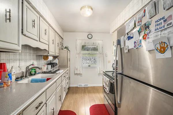 $395,000 | 12372 Bidelman Road, Three Rivers, MI 49093