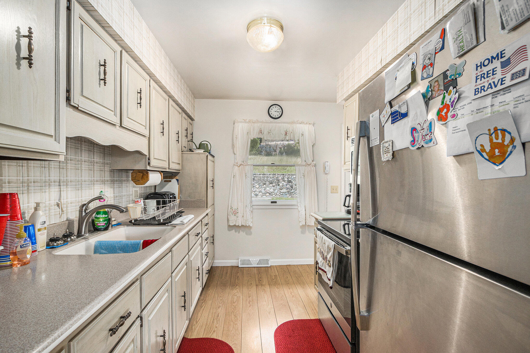 12372 Bidelman Road Three Rivers, MI 49093 - Photo 9 of 35 008_12372bidelman_21_73