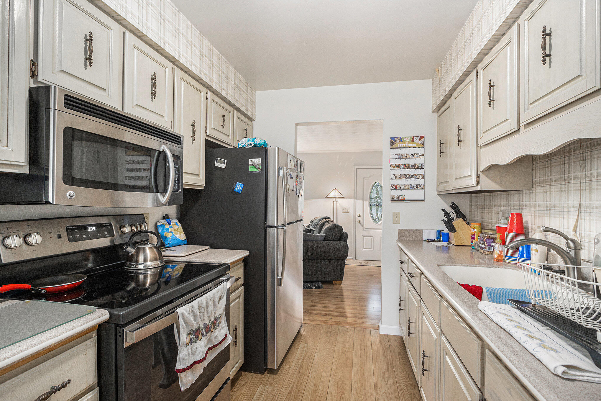 12372 Bidelman Road Three Rivers, MI 49093 - Photo 10 of 35 009_12372bidelman_23_67