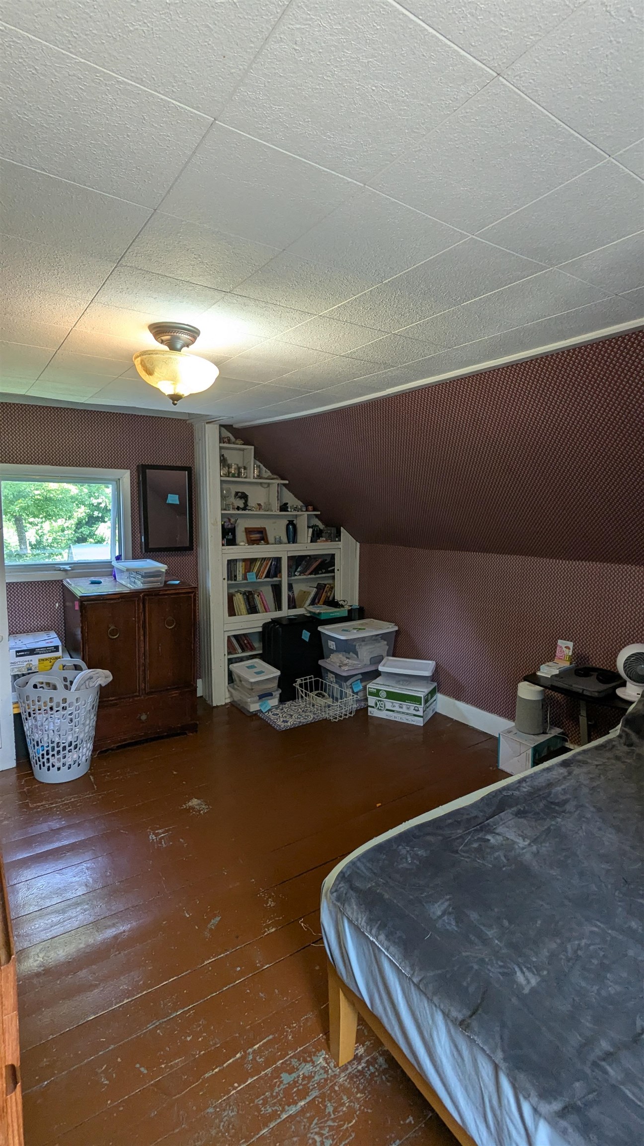 668 Martin Road Calais, VT 05648 - Photo 23 of 27 Gallery Image 23