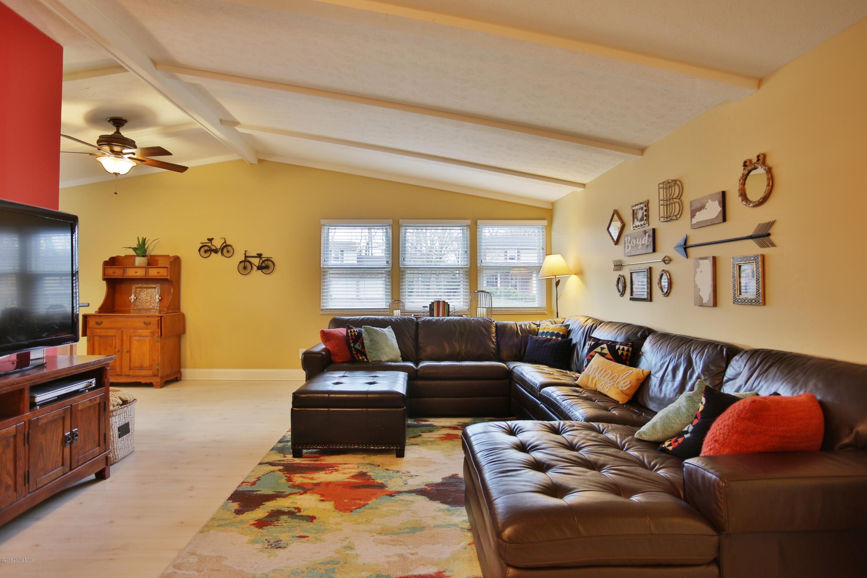 317 Fairmeade Road Louisville, KY 40207 - Photo 3 of 44 1