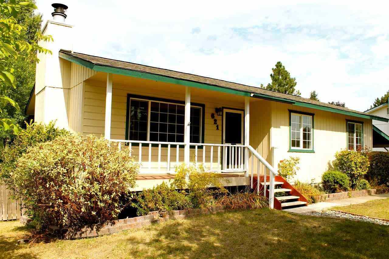 621 East Sumter Way Spokane, WA 99208 - Photo 1 of 20 Gallery Image 1