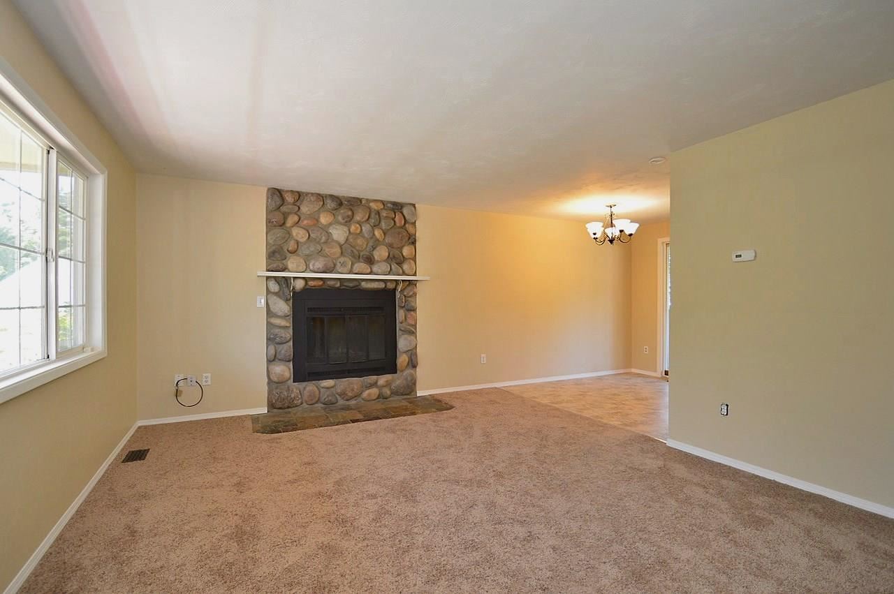 621 East Sumter Way Spokane, WA 99208 - Photo 2 of 20 Gallery Image 2