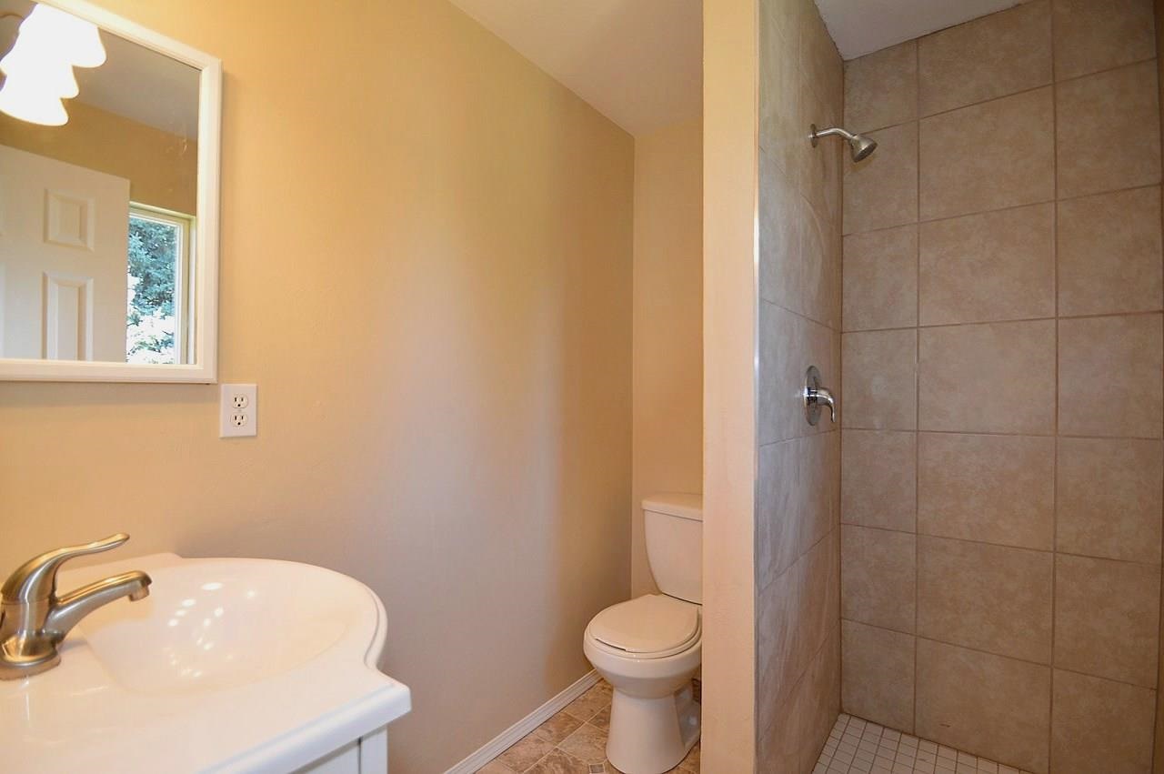 621 East Sumter Way Spokane, WA 99208 - Photo 11 of 20 Gallery Image 11