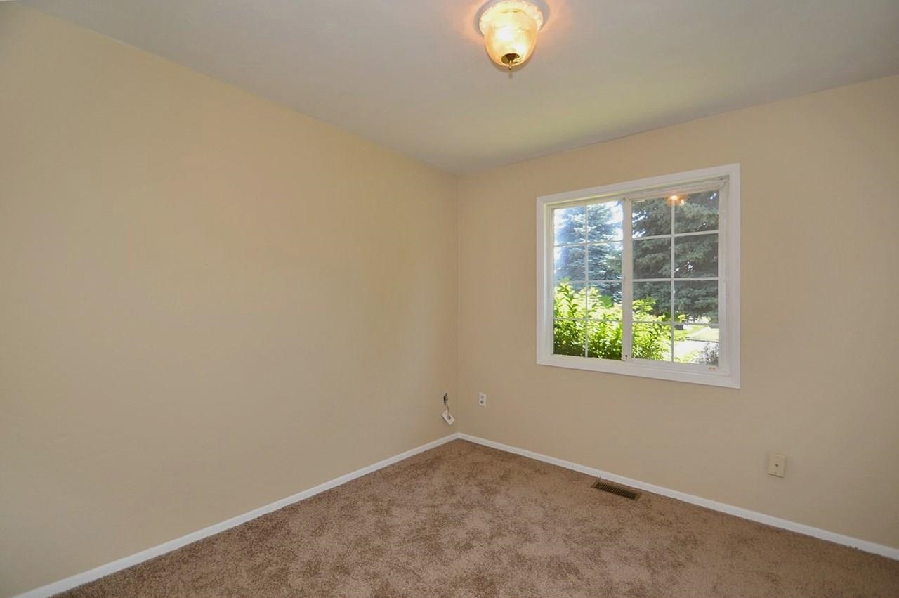 621 East Sumter Way Spokane, WA 99208 - Photo 12 of 20 Gallery Image 12