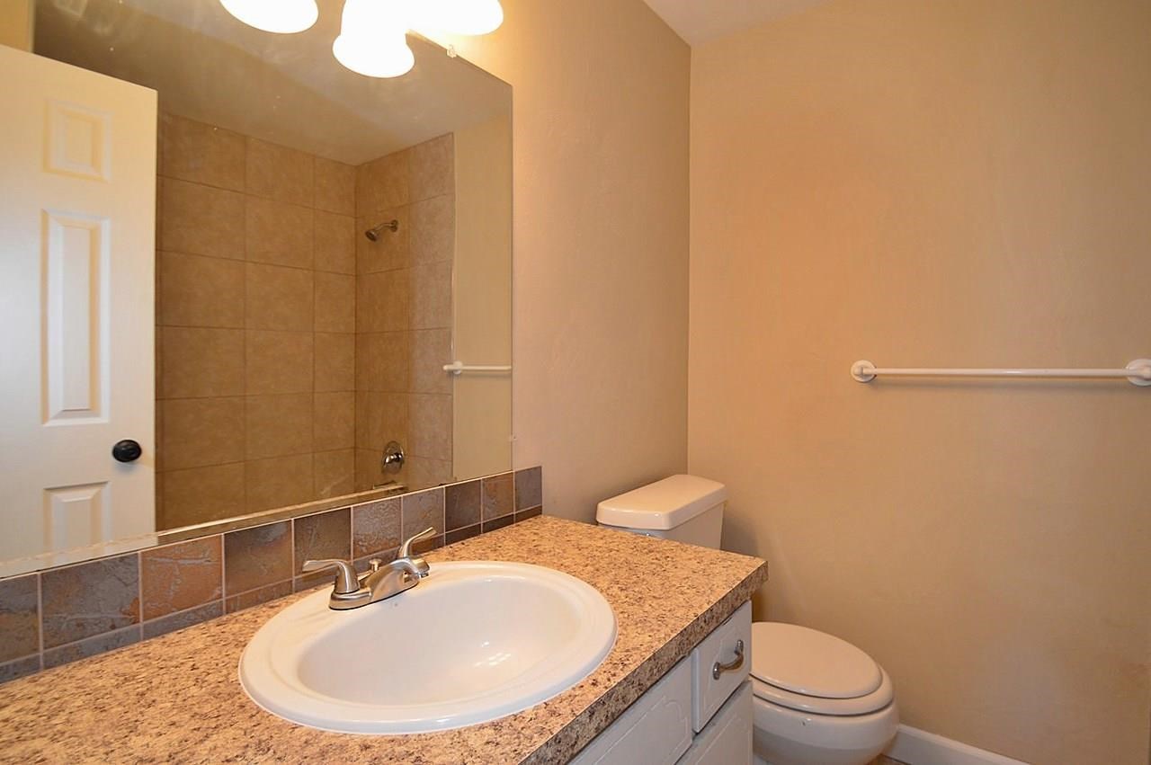 621 East Sumter Way Spokane, WA 99208 - Photo 13 of 20 Gallery Image 13