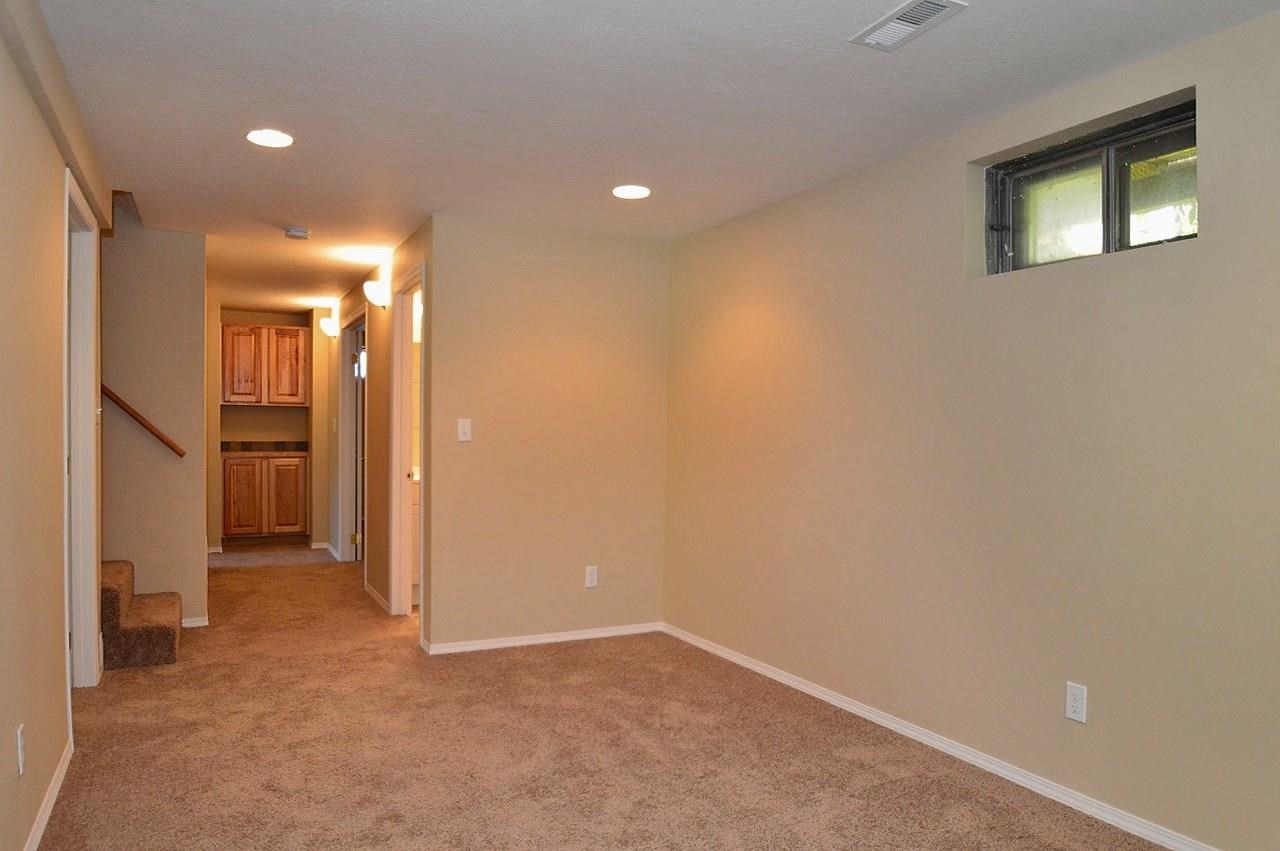621 East Sumter Way Spokane, WA 99208 - Photo 14 of 20 Gallery Image 14