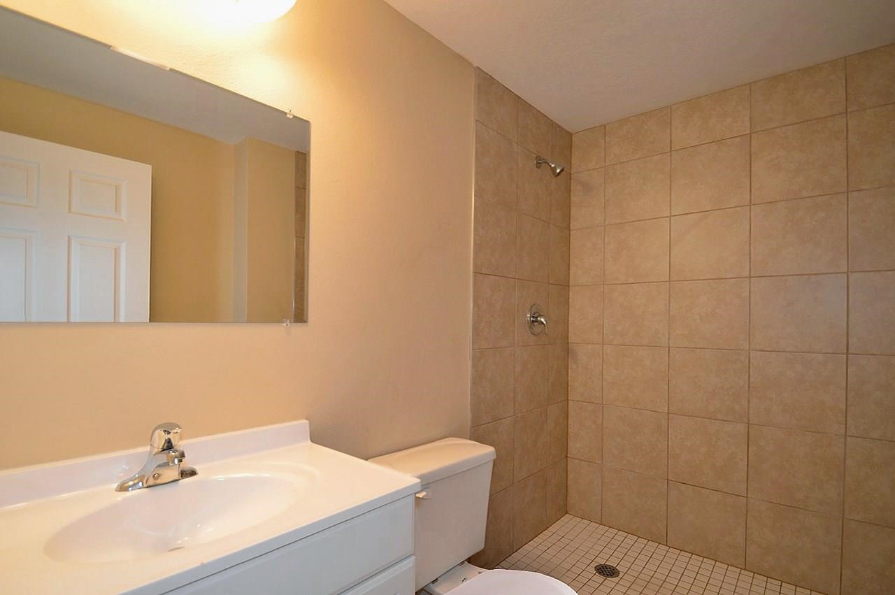 621 East Sumter Way Spokane, WA 99208 - Photo 15 of 20 Gallery Image 15