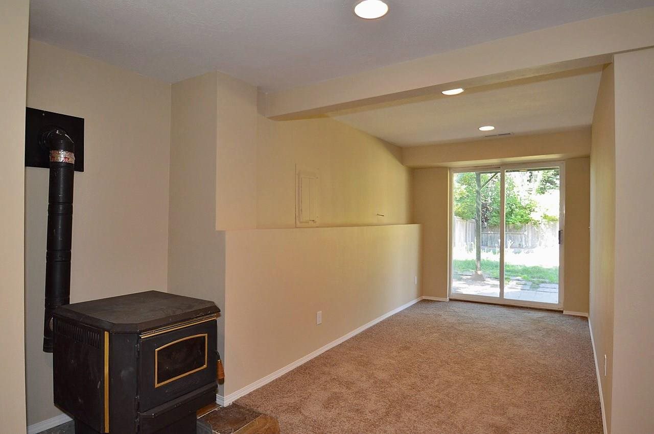621 East Sumter Way Spokane, WA 99208 - Photo 16 of 20 Gallery Image 16