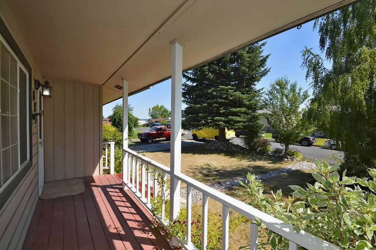 621 East Sumter Way Spokane, WA 99208 - Photo 17 of 20 Gallery Image 17