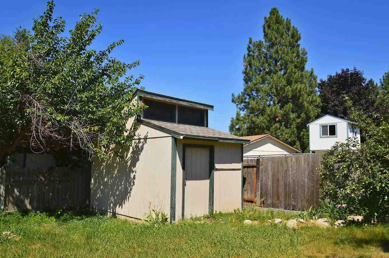 621 East Sumter Way Spokane, WA 99208 - Photo 18 of 20 Gallery Image 18