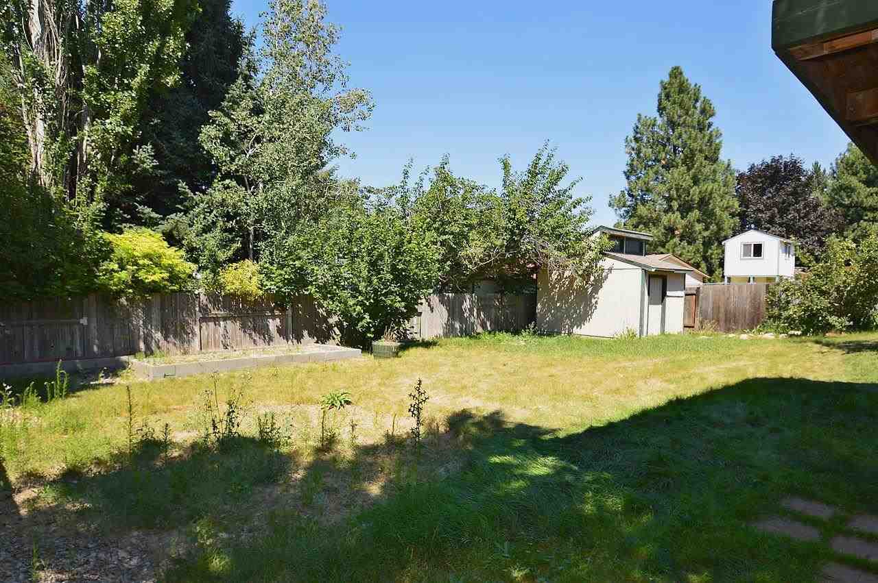 621 East Sumter Way Spokane, WA 99208 - Photo 19 of 20 Gallery Image 19