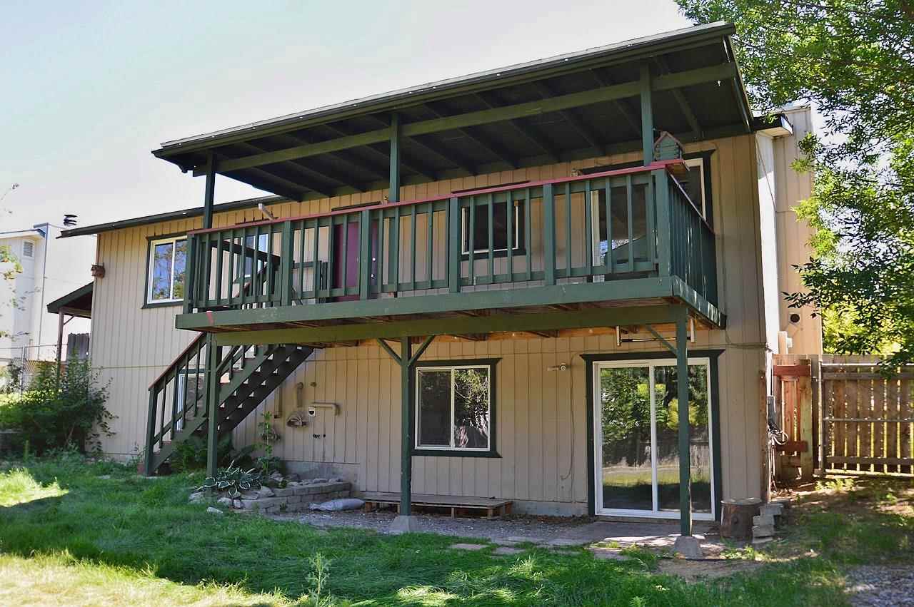 621 East Sumter Way Spokane, WA 99208 - Photo 20 of 20 Gallery Image 20