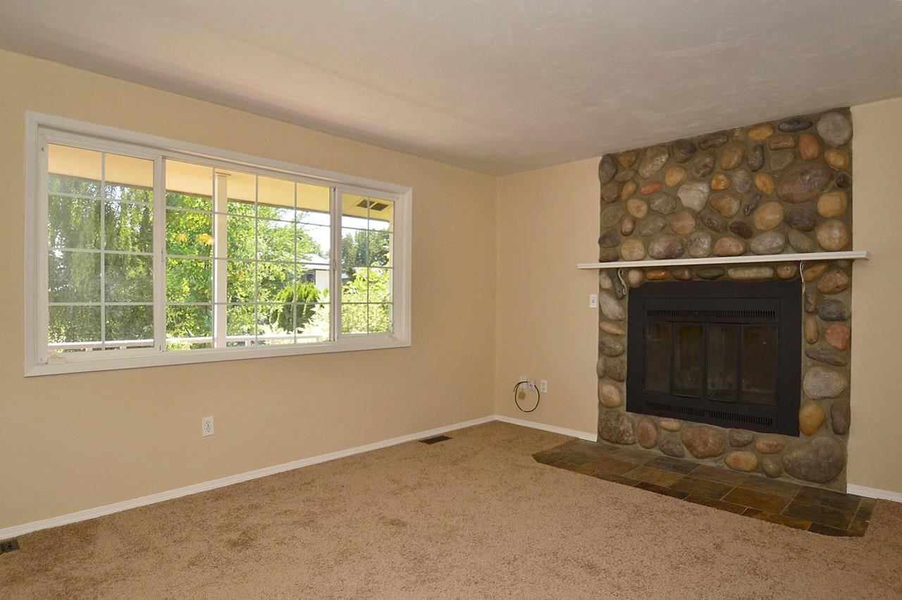 621 East Sumter Way Spokane, WA 99208 - Photo 3 of 20 Gallery Image 3