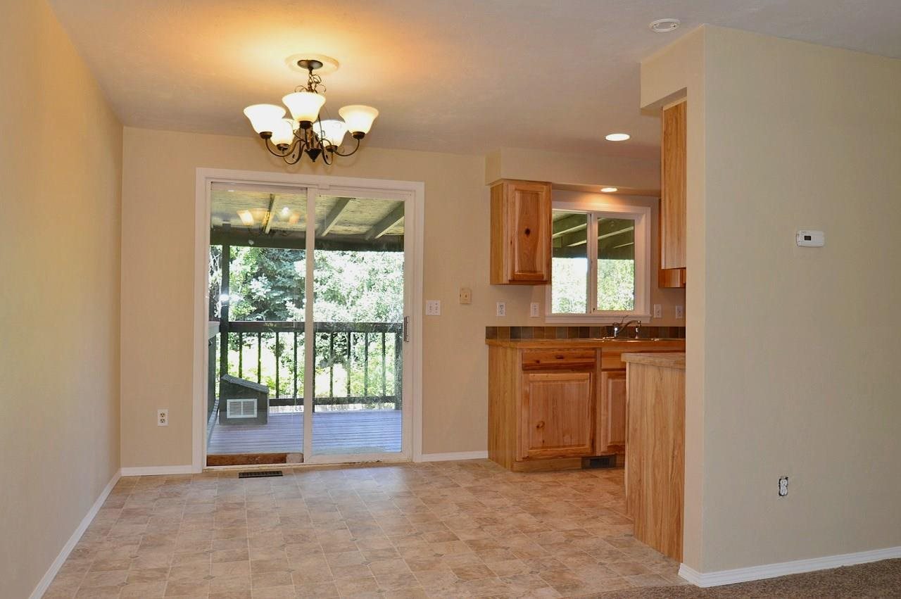 621 East Sumter Way Spokane, WA 99208 - Photo 4 of 20 Gallery Image 4