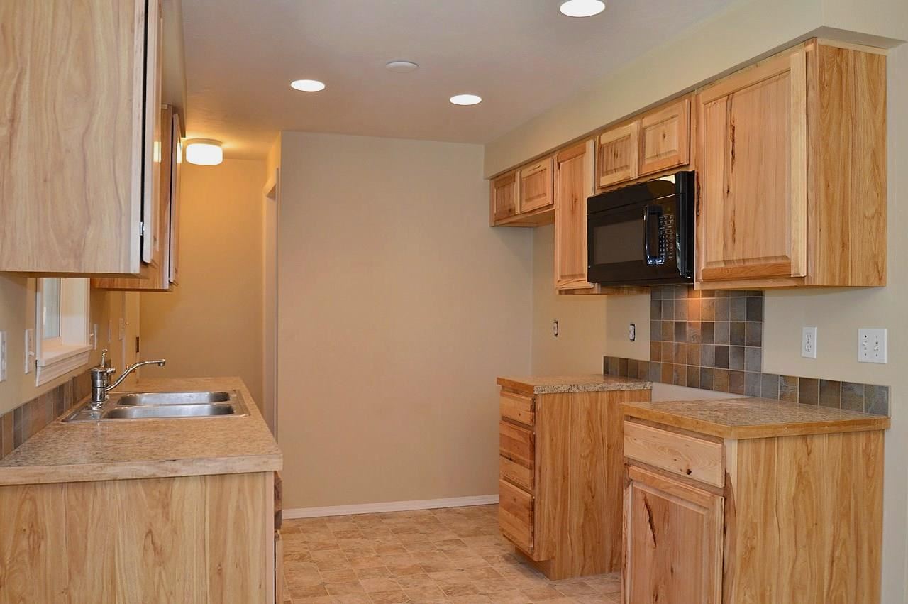 621 East Sumter Way Spokane, WA 99208 - Photo 5 of 20 Gallery Image 5