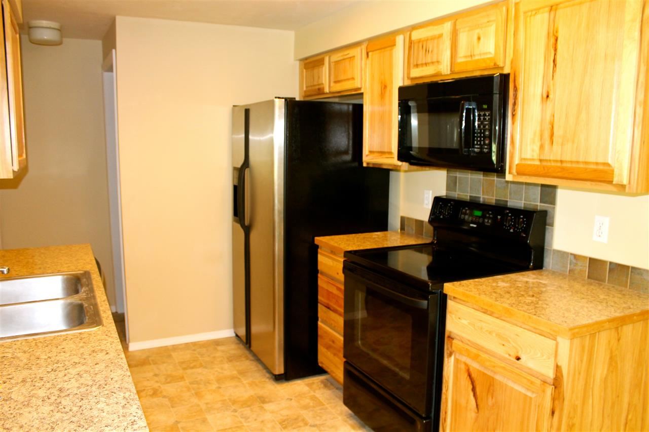 621 East Sumter Way Spokane, WA 99208 - Photo 7 of 20 Gallery Image 7
