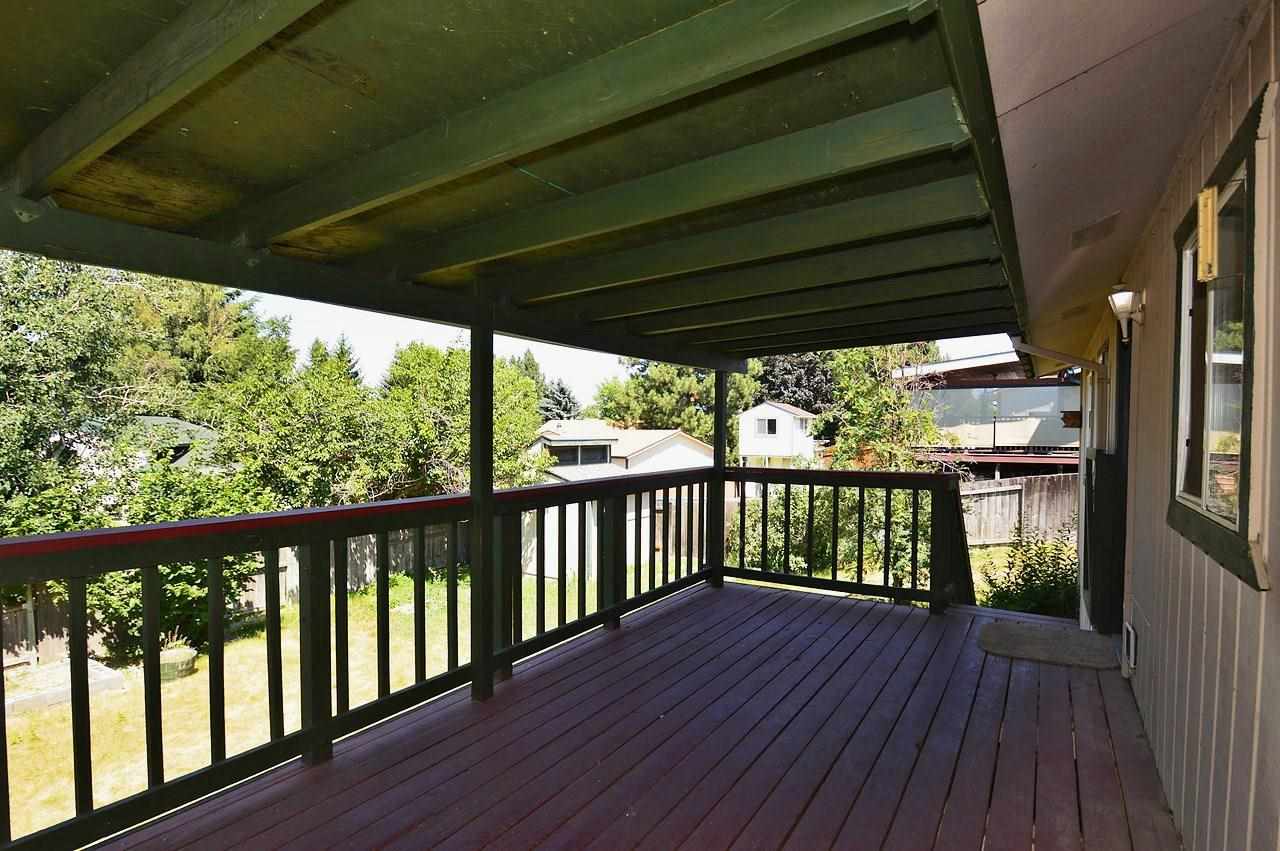 621 East Sumter Way Spokane, WA 99208 - Photo 8 of 20 Gallery Image 8