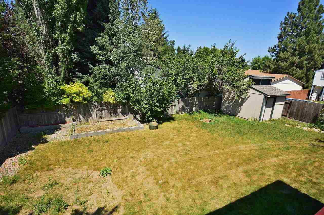621 East Sumter Way Spokane, WA 99208 - Photo 9 of 20 Gallery Image 9