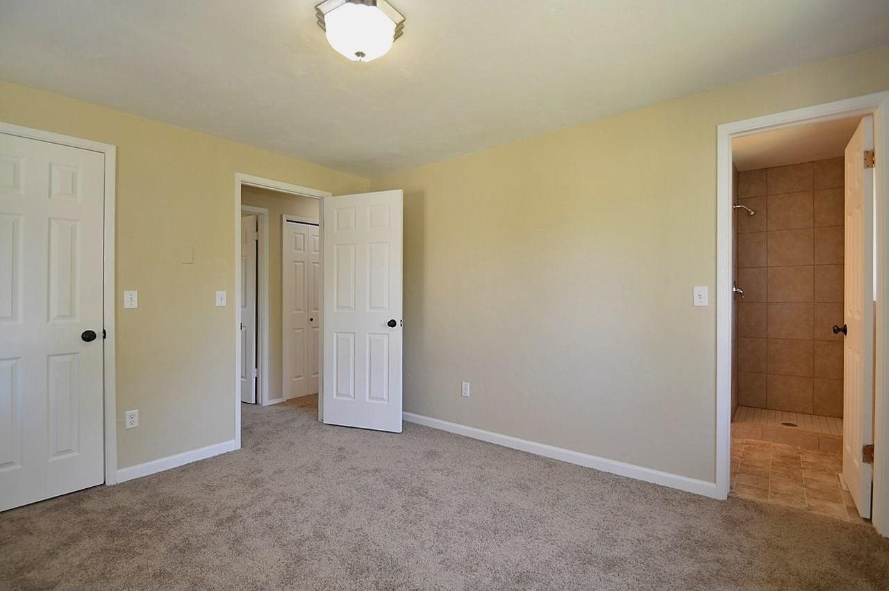 621 East Sumter Way Spokane, WA 99208 - Photo 10 of 20 Gallery Image 10