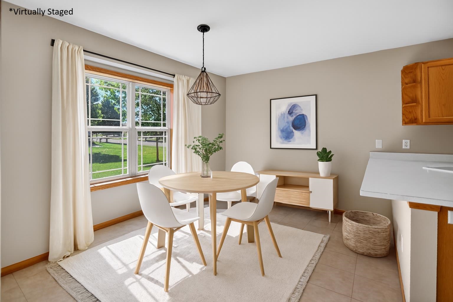 4817 Marsh Road Madison, WI 53718 - Photo 10 of 36