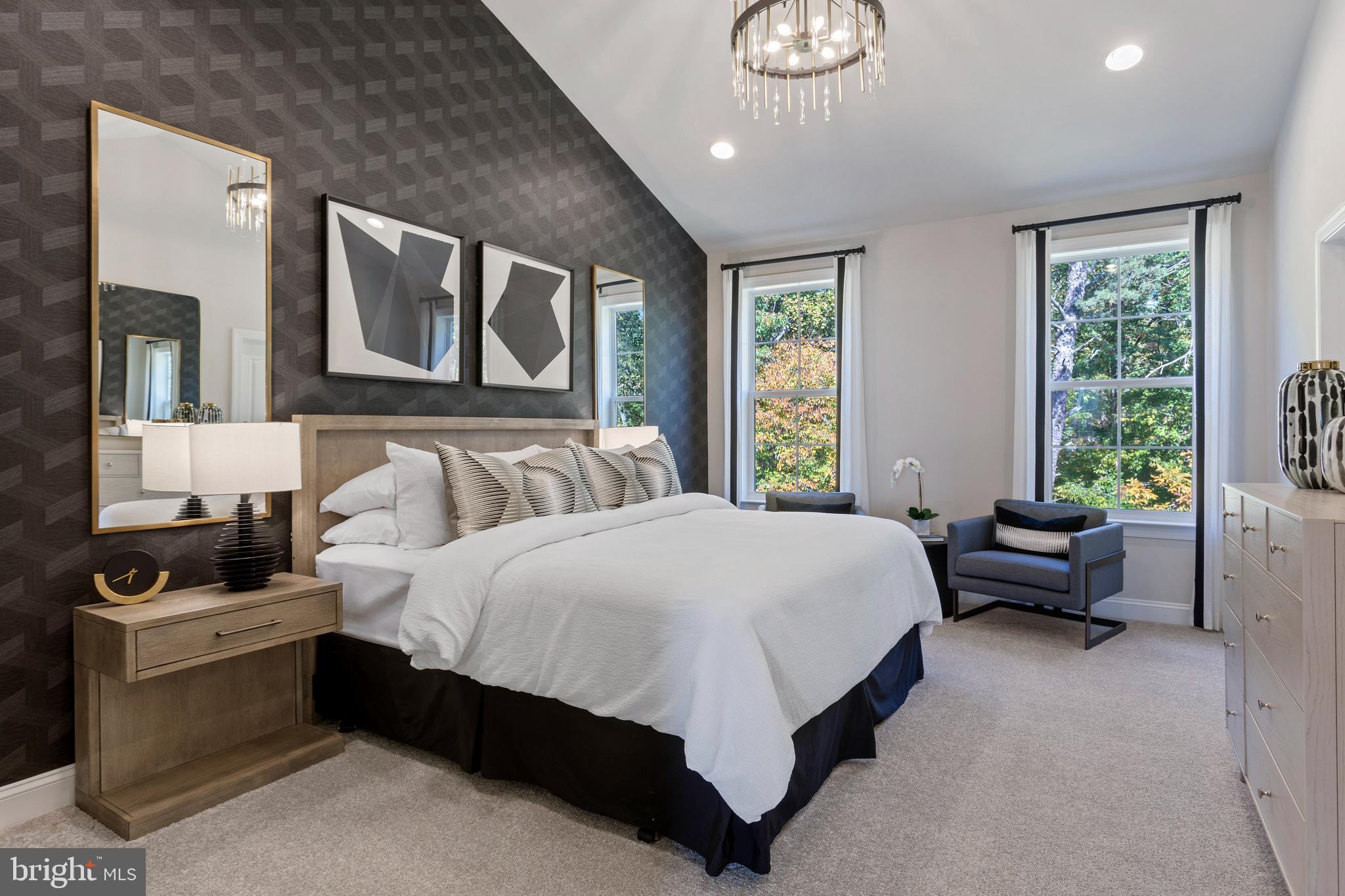 1028 Highpoint Trail Laurel, MD 20707 - Photo 5 of 15