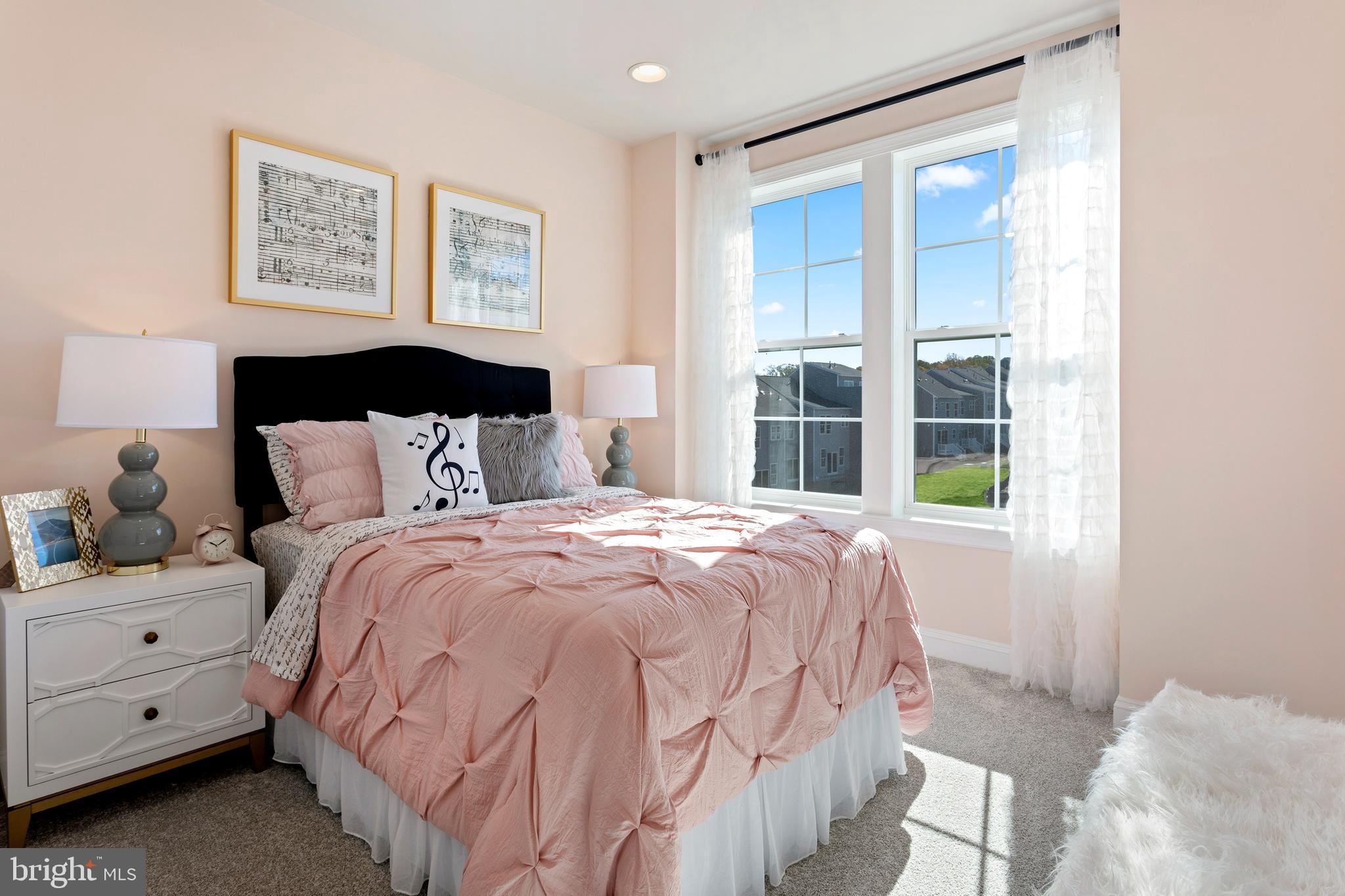 1028 Highpoint Trail Laurel, MD 20707 - Photo 6 of 15