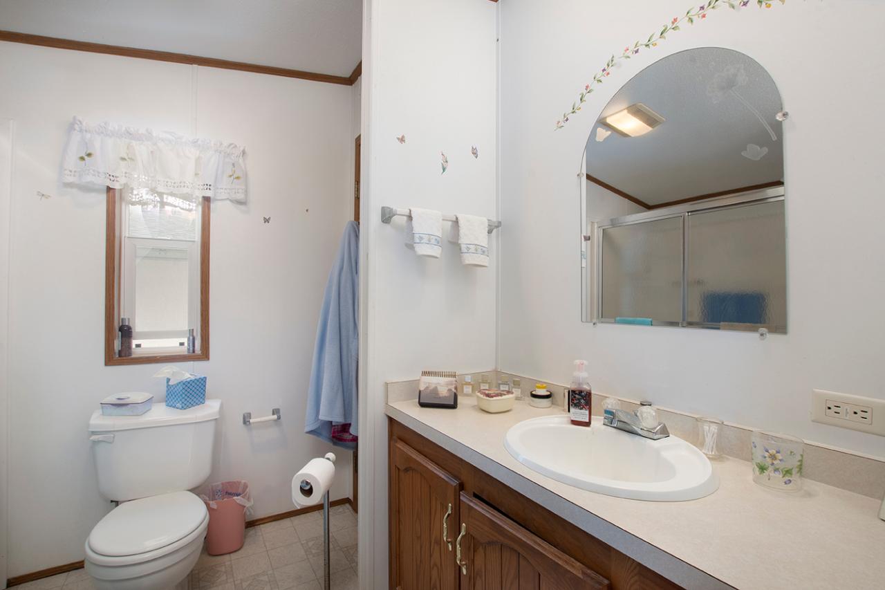 2580 Columbus Road Eagle River, WI 54521 - Photo 11 of 19 Gallery Image 11