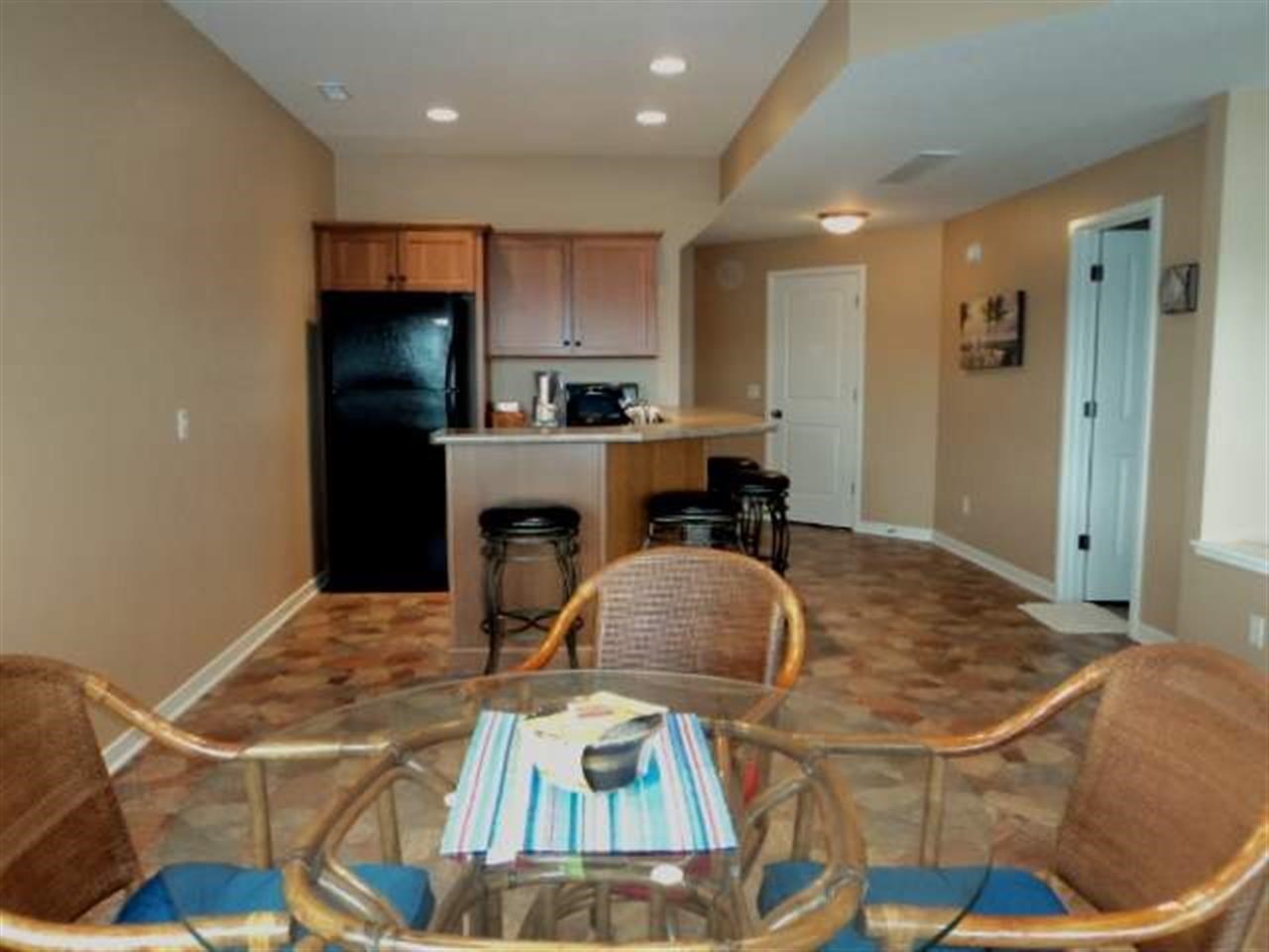 3675 West Sycamore Beach Road Angola, IN 46703 - Photo 12 of 20 Gallery Image 12
