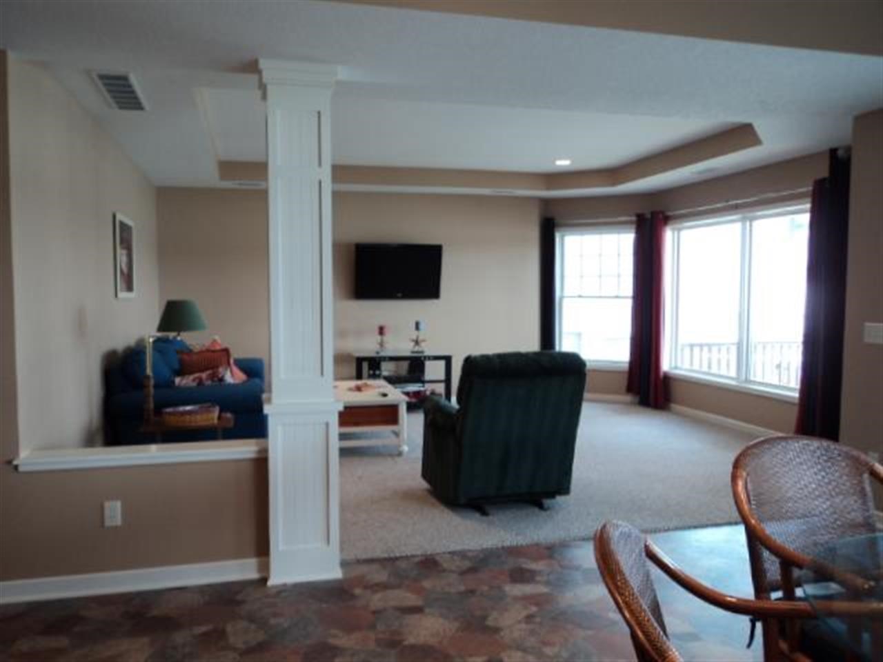3675 West Sycamore Beach Road Angola, IN 46703 - Photo 13 of 20 Gallery Image 13