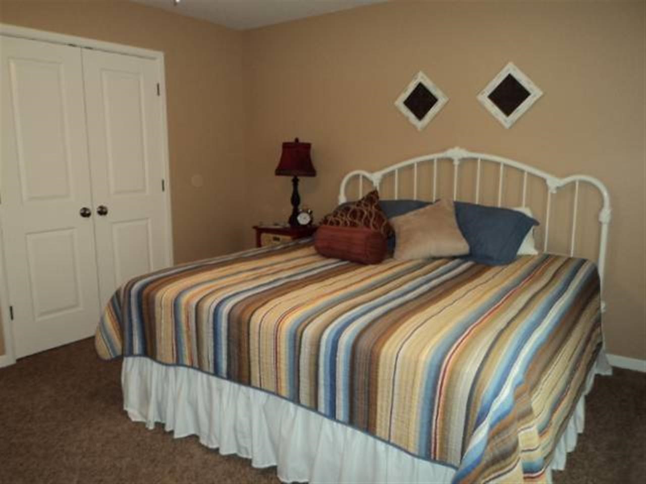 3675 West Sycamore Beach Road Angola, IN 46703 - Photo 14 of 20 Gallery Image 14