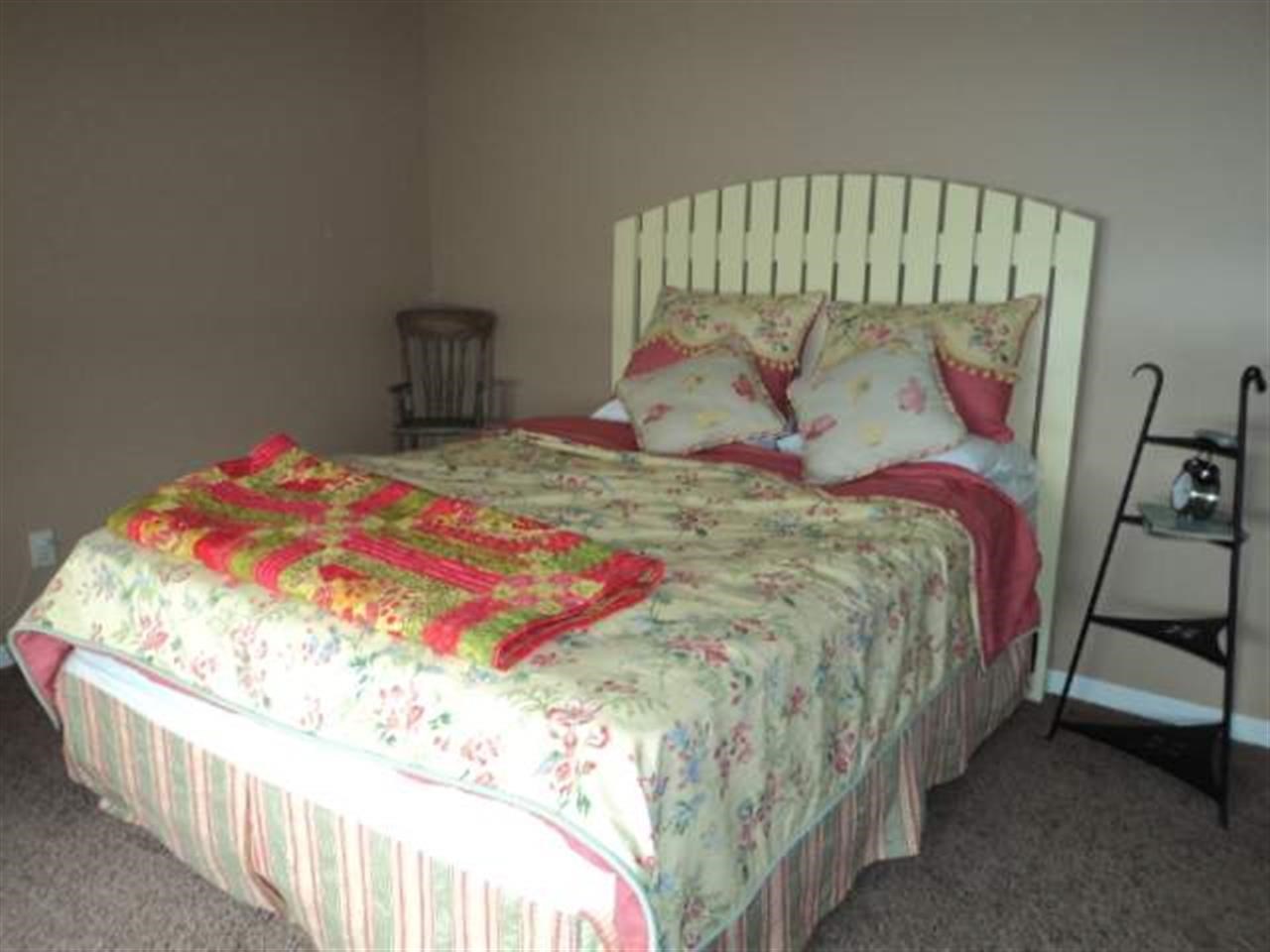 3675 West Sycamore Beach Road Angola, IN 46703 - Photo 15 of 20 Gallery Image 15