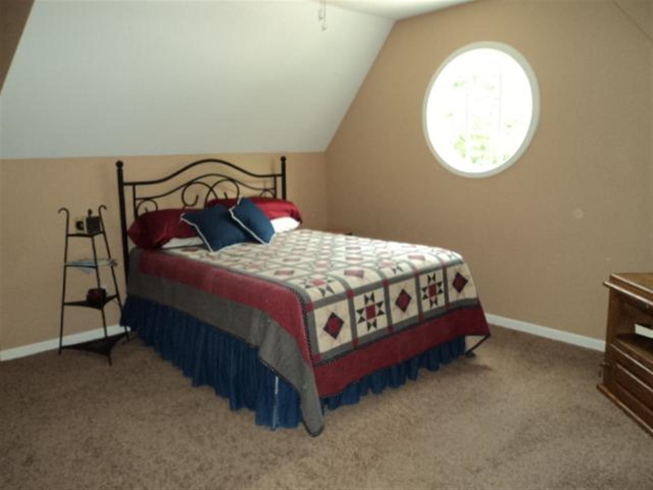 3675 West Sycamore Beach Road Angola, IN 46703 - Photo 16 of 20 Gallery Image 16