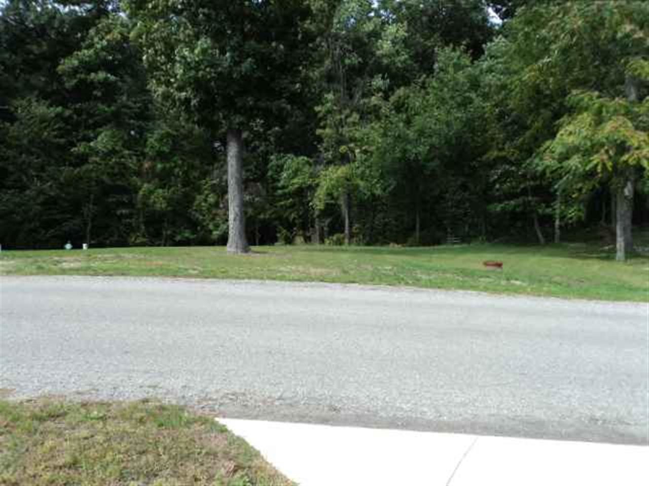 3675 West Sycamore Beach Road Angola, IN 46703 - Photo 17 of 20 Gallery Image 17