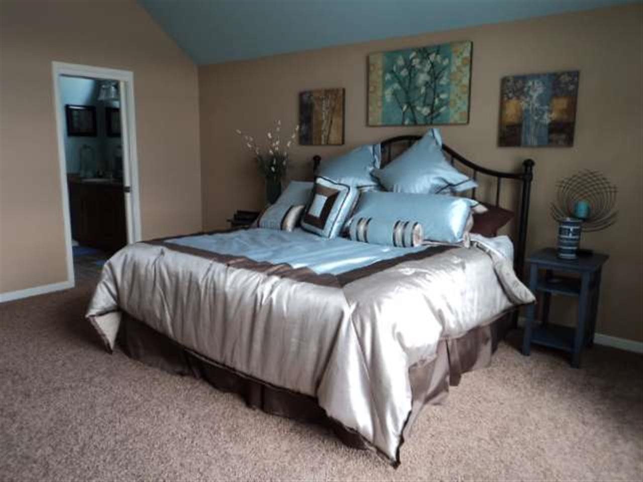 3675 West Sycamore Beach Road Angola, IN 46703 - Photo 9 of 20 Gallery Image 9