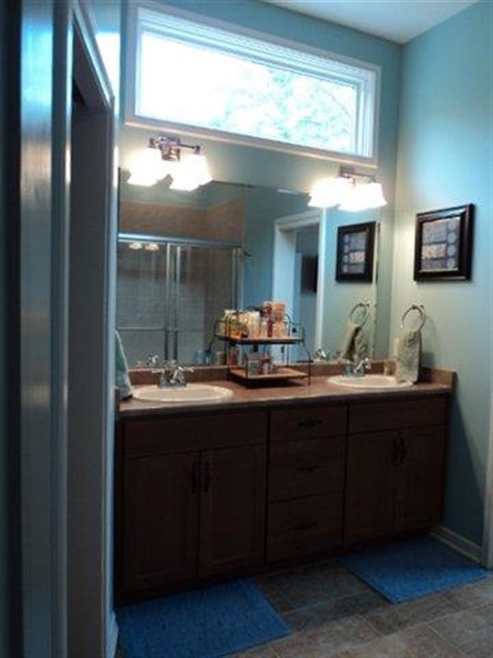 3675 West Sycamore Beach Road Angola, IN 46703 - Photo 10 of 20 Gallery Image 10