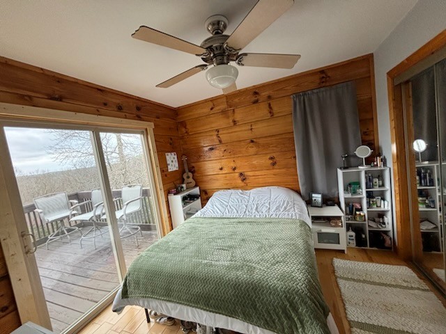 1027 Garland Hollow Road Pegram, TN 37143 - Photo 15 of 29