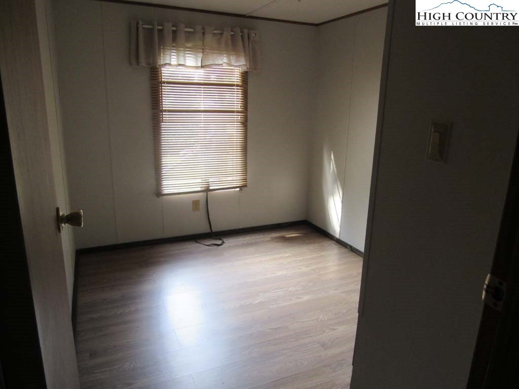 682 Trivette Hollow Road Creston, NC 28615 - Photo 38 of 41 Gallery Image 38