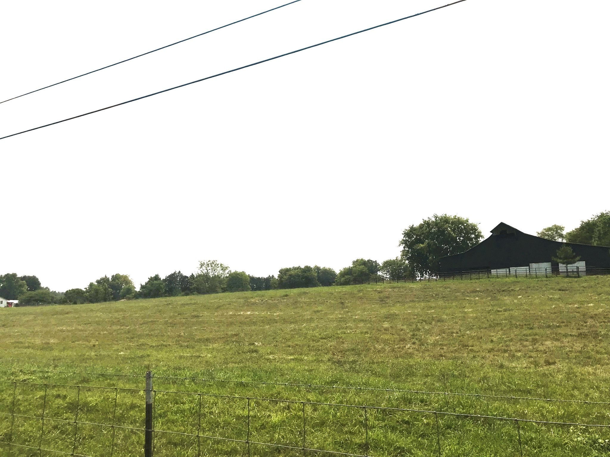 2 Hiwassee Road Lebanon, TN 37087 - Photo 1 of 4 a view of a city